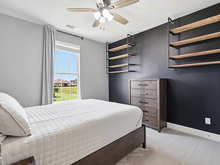 1422 Shaker Hills Rd — Photo 30