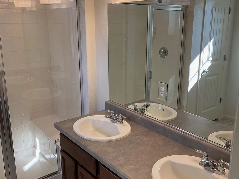 16557 Umatilla Pl — Photo 18