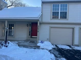 2678 Orchard Run Rd, Dayton, OH 45449