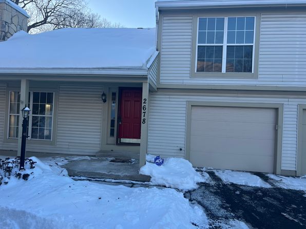 2678 Orchard Run Rd