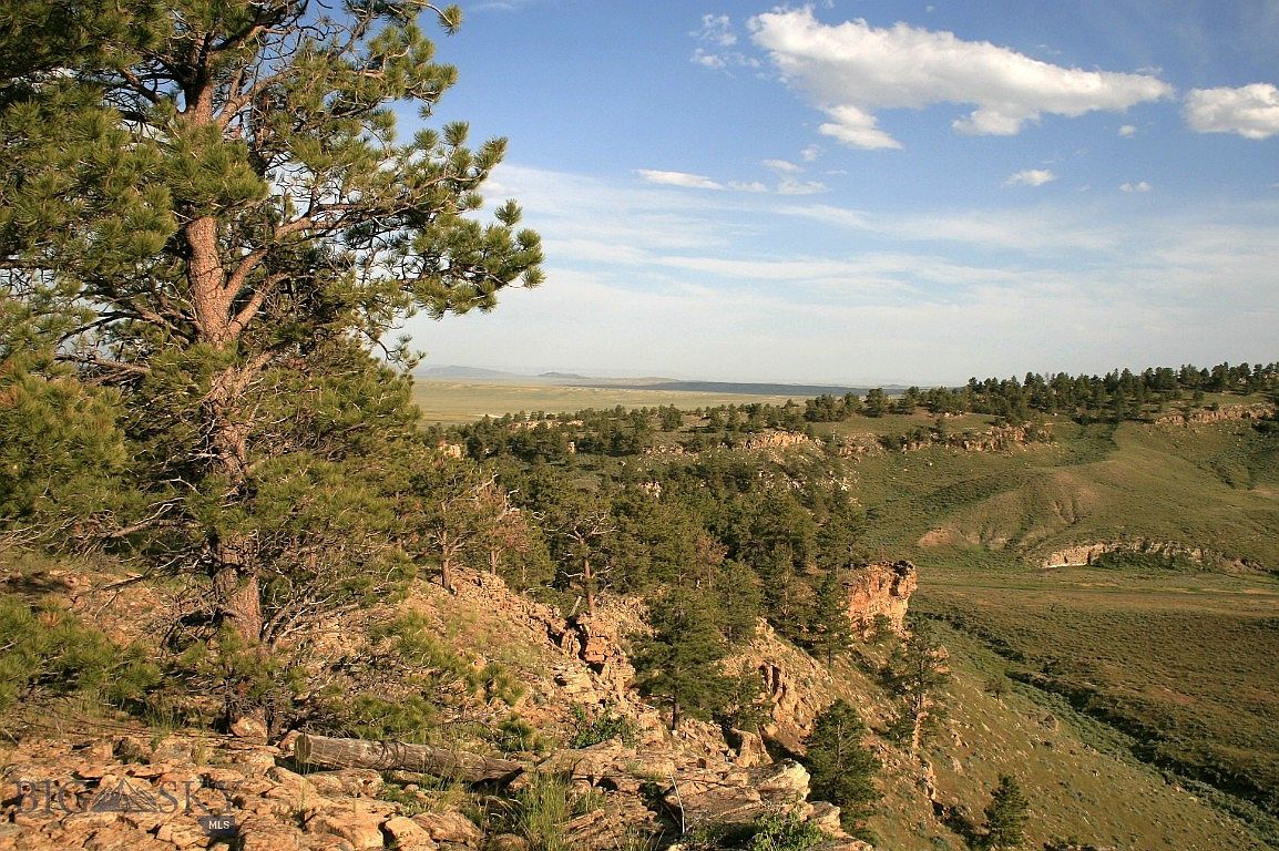 Olde English Road Natrona Way, Natrona, WY 82646 Zillow