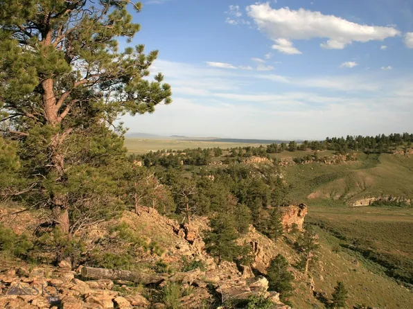 Olde English Road Natrona Way, Natrona, WY 82646