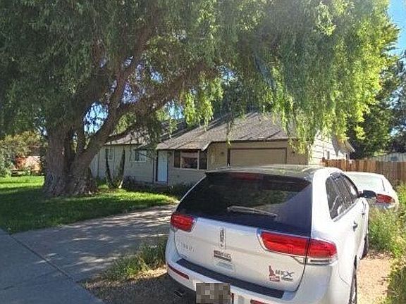 5th image of 111 S Duncan Ave
