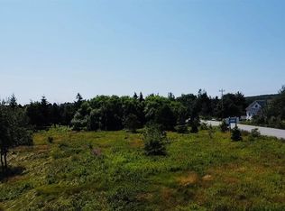 0 Southside Rd, Harbour Grace, NL A0A3P0