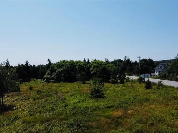 0 Southside Road, Western Bay, NL A0A4J0