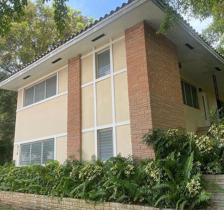1st image of 408 Valencia Avenue # 5 Fl 2nd