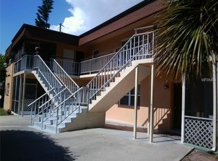 1424 Spring Ln, Clearwater, FL 33755