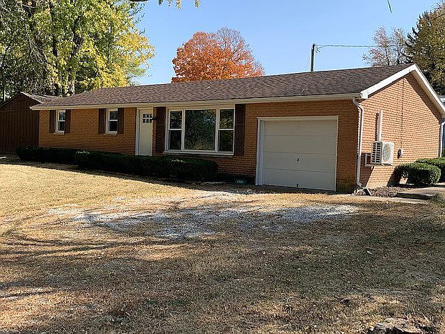 1st image of 3625 North Dr