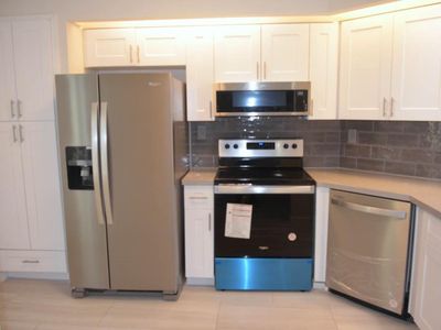 8815 SW 130th Pl #205, Miami, FL, 33186