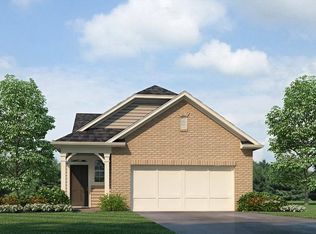 5102 Tulip Sq, Acworth, GA 30101