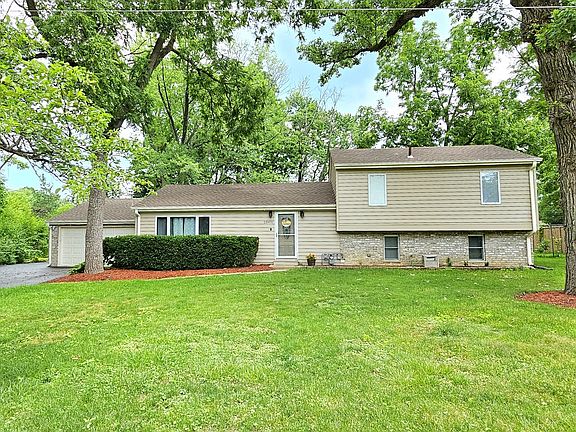 2nd image of 23971 N Overhill Dr