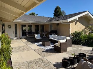 24 Pony Ln, Rolling Hills, CA 90274