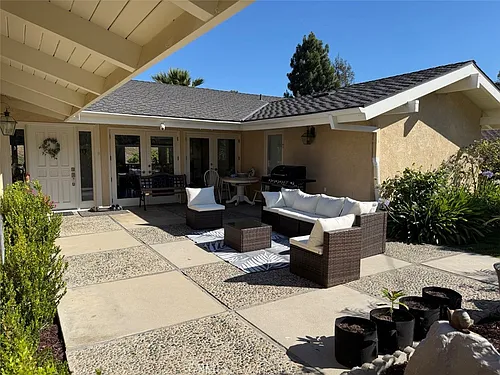 24 Pony Ln Photo 1