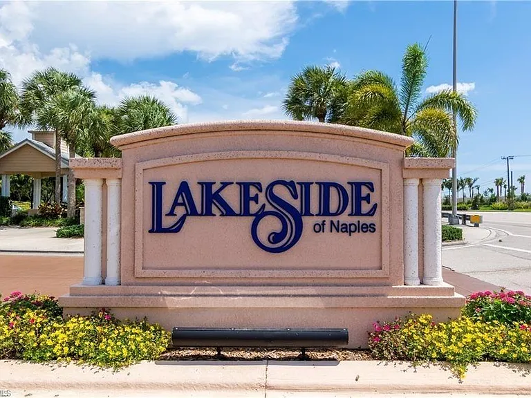 2541 Citrus Lake Dr #A-205 — Photo 29