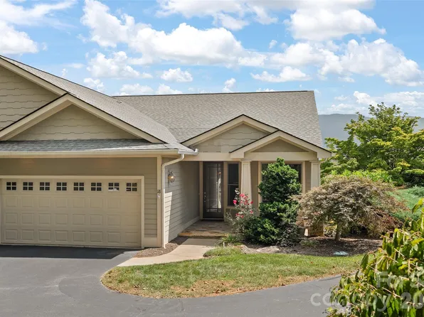 18 Champion Ct, Waynesville, NC 28786