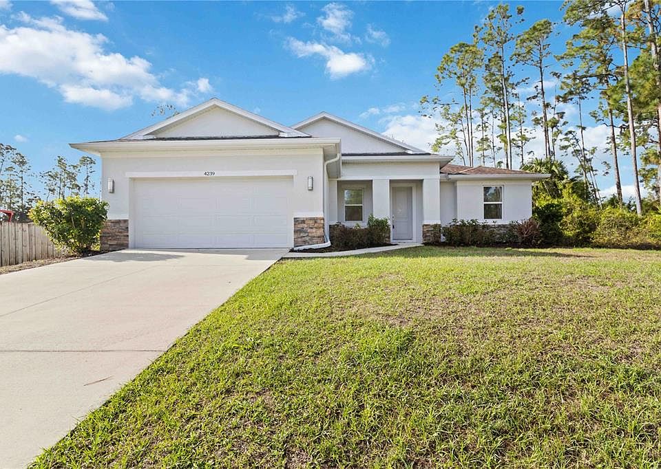 1st image of 4239 Belladonna Ave