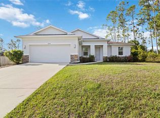 4239 Belladonna Ave, North Port, FL 34286