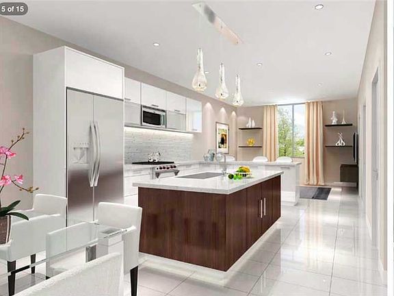 2nd image of 1165 101st St APT 4