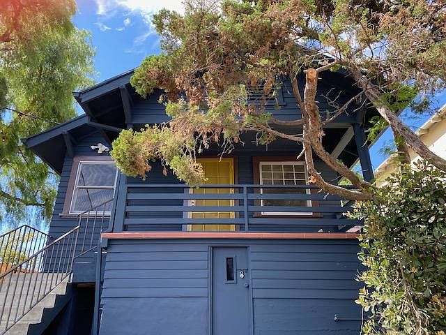 1st image of 6173 Oak Crest Way