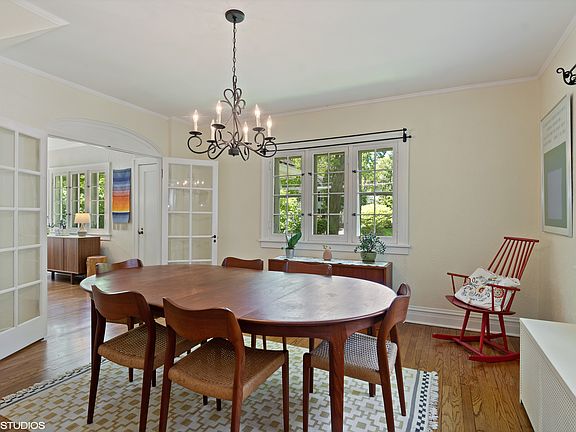 4th image of 1277 Forest Ave