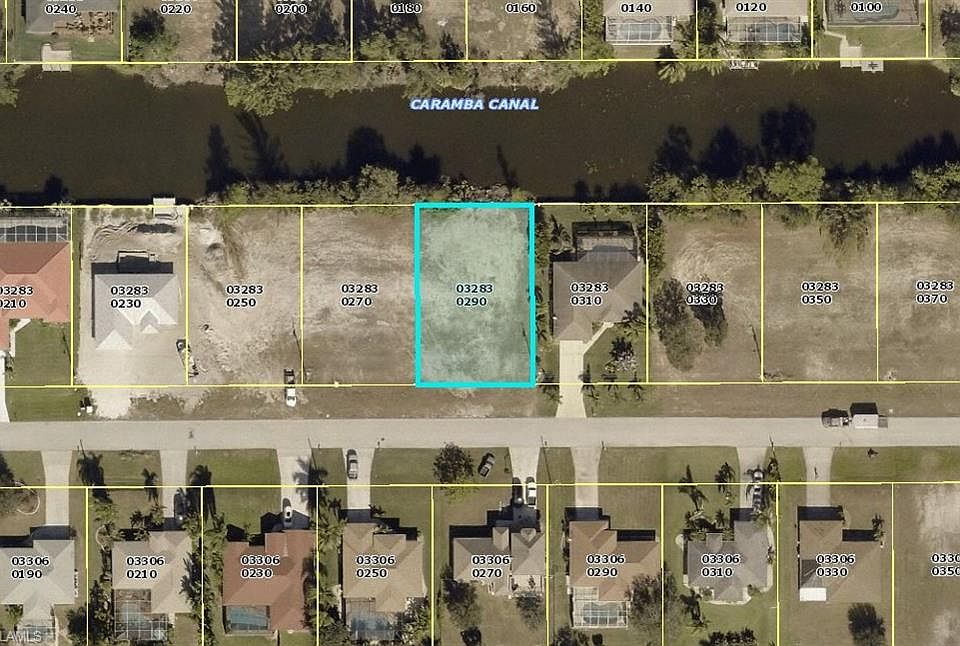 1st image of 915 SW 37th St Lot 29