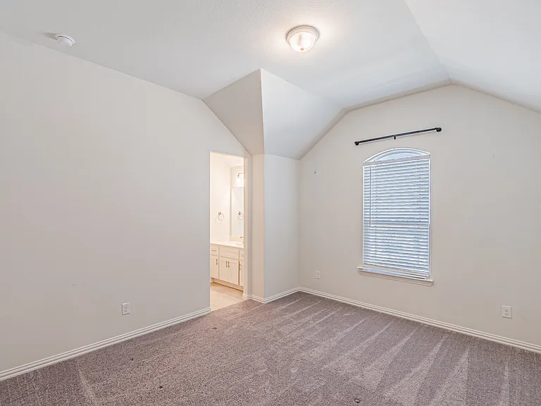 3316 Hickory Ln — Photo 31