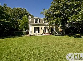 6515 Robin Rd, Dallas, TX 75209