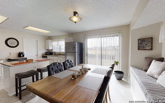 5th image of 5911 Ferrysage Dr
