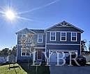 1st image of 202 Jordan Ct