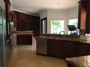 13255 SW 106th Ave, Miami, FL 33176