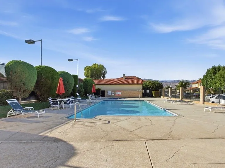 43205 Andrade Ave #C — Photo 7