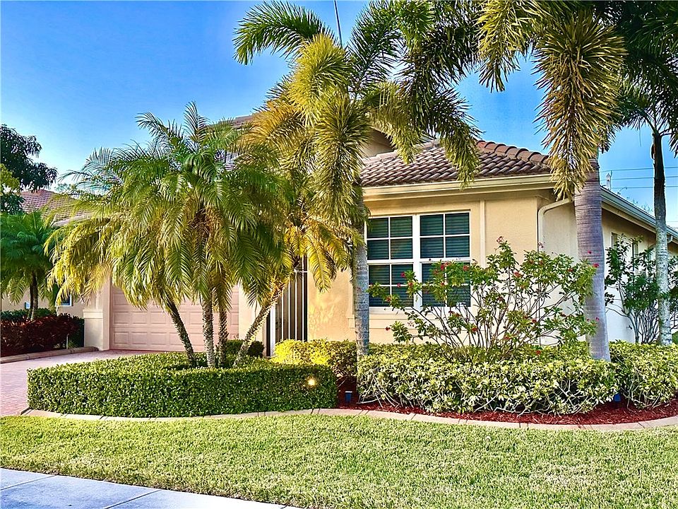 1st image of 3234 Sussex Way