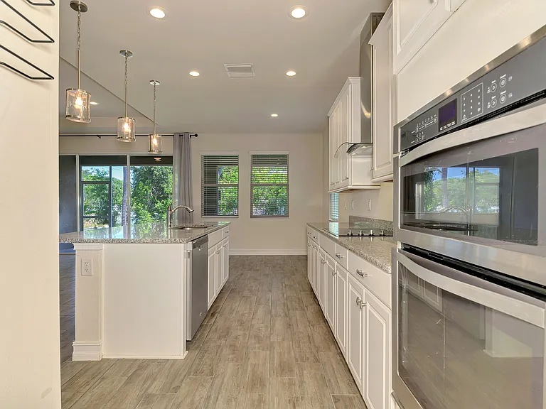 4400 Conchfish Ln — Photo 33