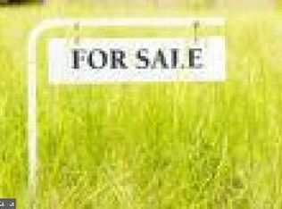 Elk Ridge Ln #1, Lock Haven, PA 17745