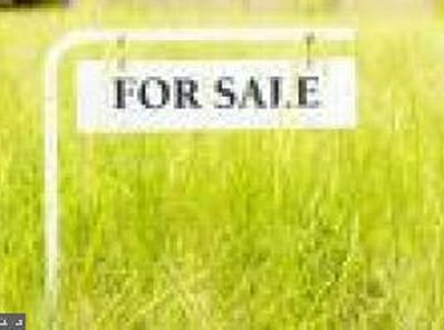 Elk Ridge Ln #1, Lock Haven, PA, 17745