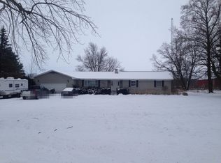3039 Kingston Rd, Kingston, MI 48741