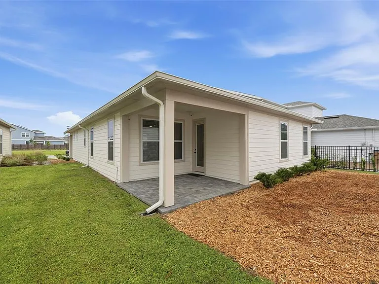 6550 Barnstorm Way — Photo 31