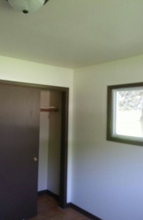 3rd image of 514 Illinois Ave