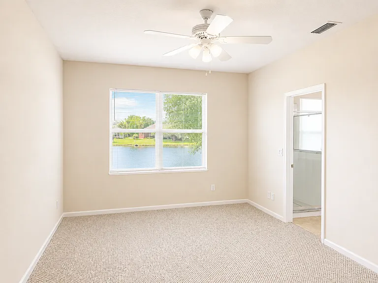 4312 Collinwood Dr — Photo 11