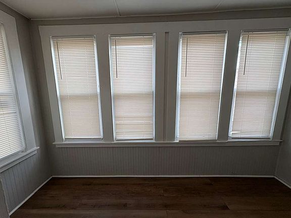 5th image of 470 Main St #1AA