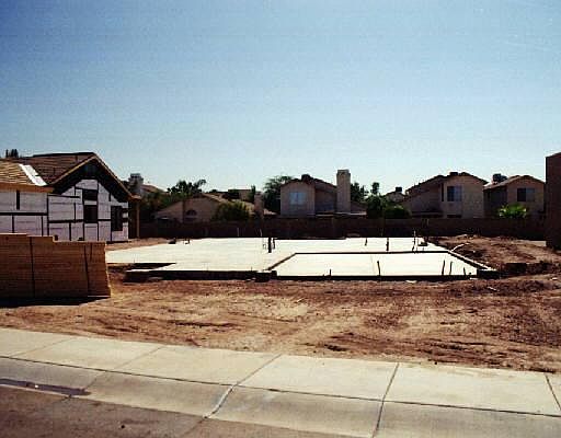1st image of 3716 N MENADOTA Drive