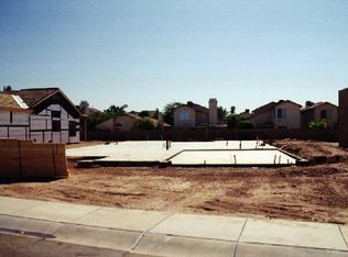 3716 N Menadota Dr, Phoenix, AZ 85308