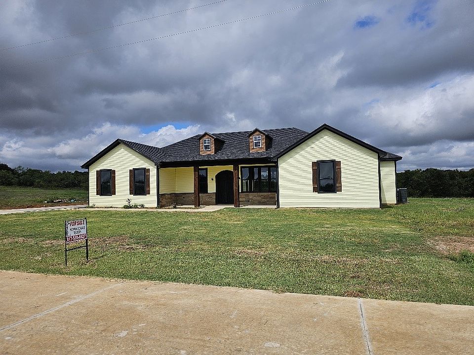 1st image of 2841 Private Road 73107