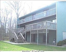 2nd image of 44 Mystic Meadow Ln
