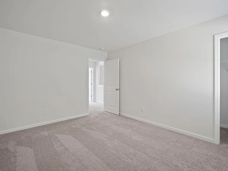 16117 Trenton Green Ln — Photo 29