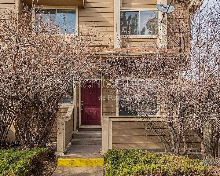1099 S Walden Way #101 — Photo 54