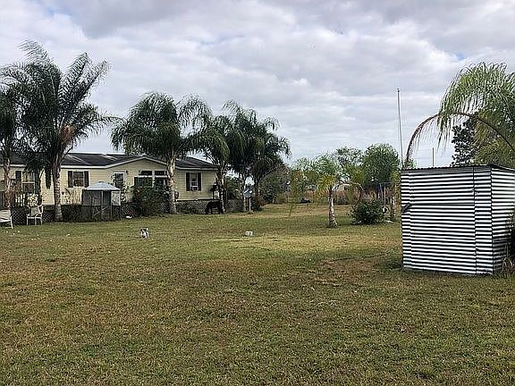 2nd image of 5100 Key Deer Ave