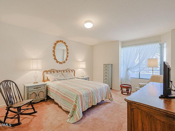 3rd image of 17404 N 99TH Avenue #214