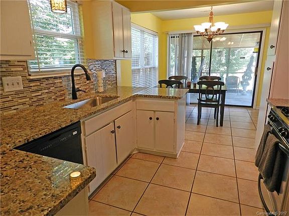 2nd image of 11041 Vista Haven Dr