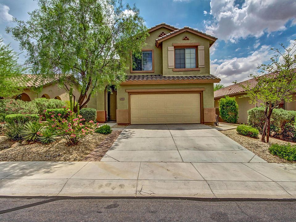 1st image of 39925 N Bell Meadow Trl